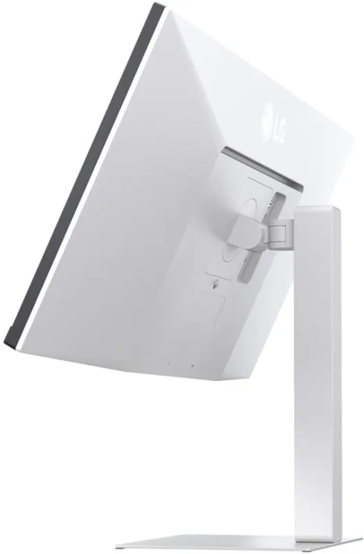 Монитор LG 34" UltraGear 34U530A-W белый IPS LED 5ms 21:9 HDMI M/M матовая HAS 1000:1 500cd 178гр/178гр 2560x1080 100Hz DP FHD USB 8.8кг