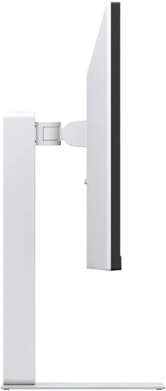 Монитор LG 34" UltraGear 34U530A-W белый IPS LED 5ms 21:9 HDMI M/M матовая HAS 1000:1 500cd 178гр/178гр 2560x1080 100Hz DP FHD USB 8.8кг