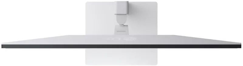 Монитор LG 34" UltraGear 34U530A-W белый IPS LED 5ms 21:9 HDMI M/M матовая HAS 1000:1 500cd 178гр/178гр 2560x1080 100Hz DP FHD USB 8.8кг