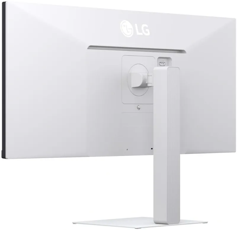 Монитор LG 34" UltraGear 34U530A-W белый IPS LED 5ms 21:9 HDMI M/M матовая HAS 1000:1 500cd 178гр/178гр 2560x1080 100Hz DP FHD USB 8.8кг