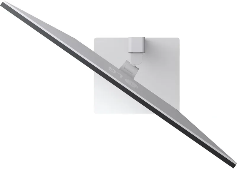 Монитор LG 34" UltraGear 34U530A-W белый IPS LED 5ms 21:9 HDMI M/M матовая HAS 1000:1 500cd 178гр/178гр 2560x1080 100Hz DP FHD USB 8.8кг