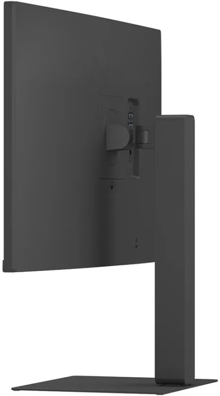 Монитор LG 27" UltraFine 27U730A-B черный IPS LED 5ms 16:9 HDMI M/M матовая HAS 1000:1 300cd 178гр/178гр 3840x2160 60Hz DP 4K USB 7.7кг