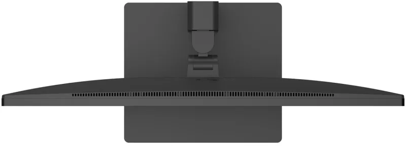 Монитор LG 27" UltraFine 27U730A-B черный IPS LED 5ms 16:9 HDMI M/M матовая HAS 1000:1 300cd 178гр/178гр 3840x2160 60Hz DP 4K USB 7.7кг