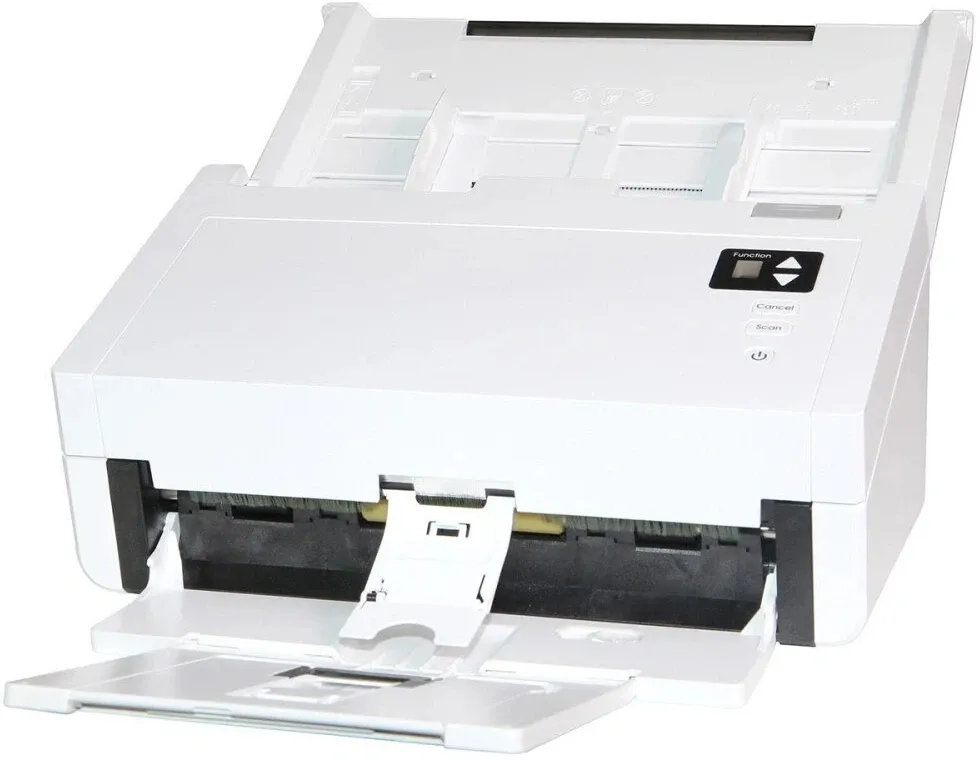 Avision AD345GL (000-1093-02G)