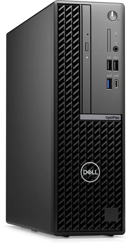 ПК Dell Optiplex 7010 SFF i3 13100 (3.4) (7010S-3861)
