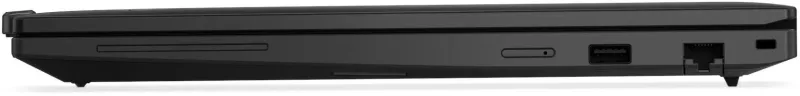 Ноутбук Lenovo ThinkPad T16 G4 Core Ultra 7 255U 16Gb SSD1Tb Intel Graphics 16" IPS WUXGA (1920x1200) без ОС black WiFi BT Cam (21QFS1C000)