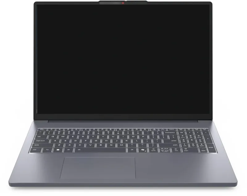 Ноутбук Lenovo IdeaPad Slim 3 16IRH10 Core i5 (83K2000WRK)