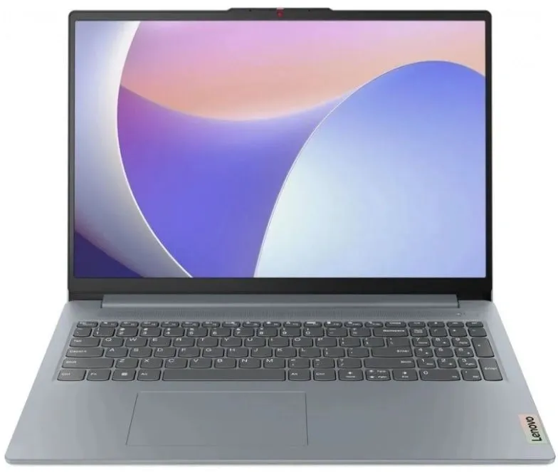 Ноутбук Lenovo IdeaPad Slim 3 15IRU8 Core i3 (82X700D6RK)