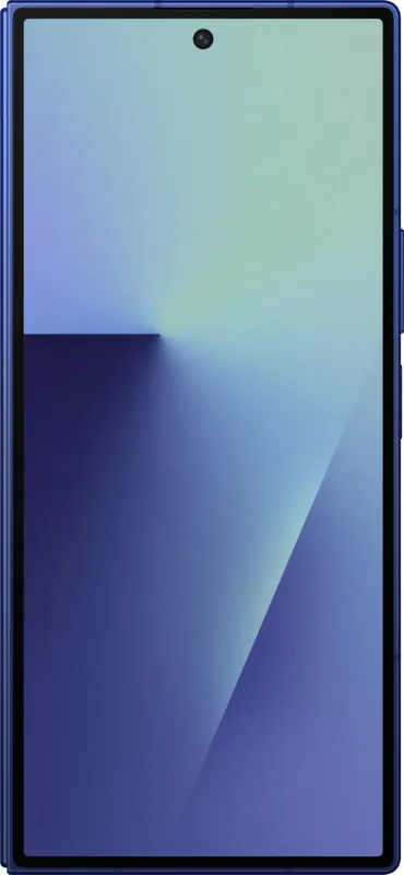 Смартфон Samsung SM-F966B Galaxy Fold7 256Gb 12Gb синий раскладной 3G 4G 2Sim 8" 1968x2184 Android 16 200Mpix 802.11 a/b/g/n/ac/ax/be NFC GPS GSM900/1800 GSM1900 Protect