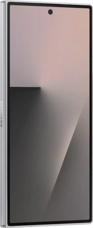 Смартфон Samsung SM-F966B Galaxy Fold7 256Gb 12Gb серый раскладной 3G 4G 2Sim 8" 1968x2184 Android 16 200Mpix 802.11 a/b/g/n/ac/ax/be NFC GPS GSM900/1800 GSM1900 Protect