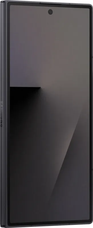 Смартфон Samsung SM-F966B Galaxy Fold7 512Gb 12Gb черный раскладной 3G 4G 2Sim 8" 1968x2184 Android 16 200Mpix 802.11 a/b/g/n/ac/ax/be NFC GPS GSM900/1800 GSM1900 Protect