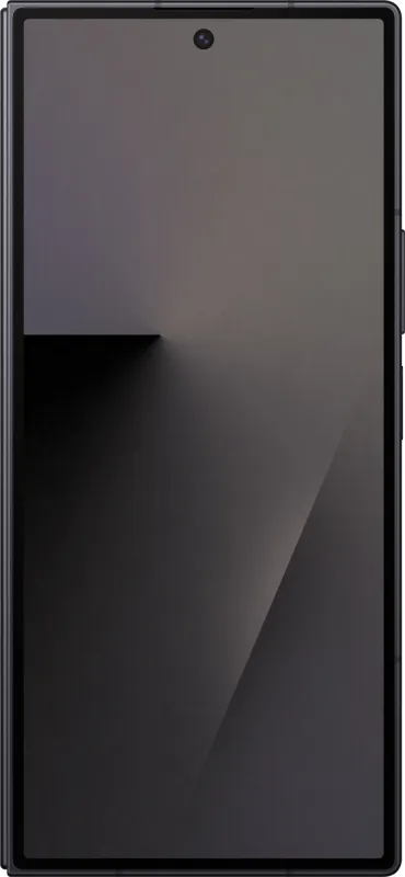 Смартфон Samsung SM-F966B Galaxy Fold7 512Gb 12Gb черный раскладной 3G 4G 2Sim 8" 1968x2184 Android 16 200Mpix 802.11 a/b/g/n/ac/ax/be NFC GPS GSM900/1800 GSM1900 Protect