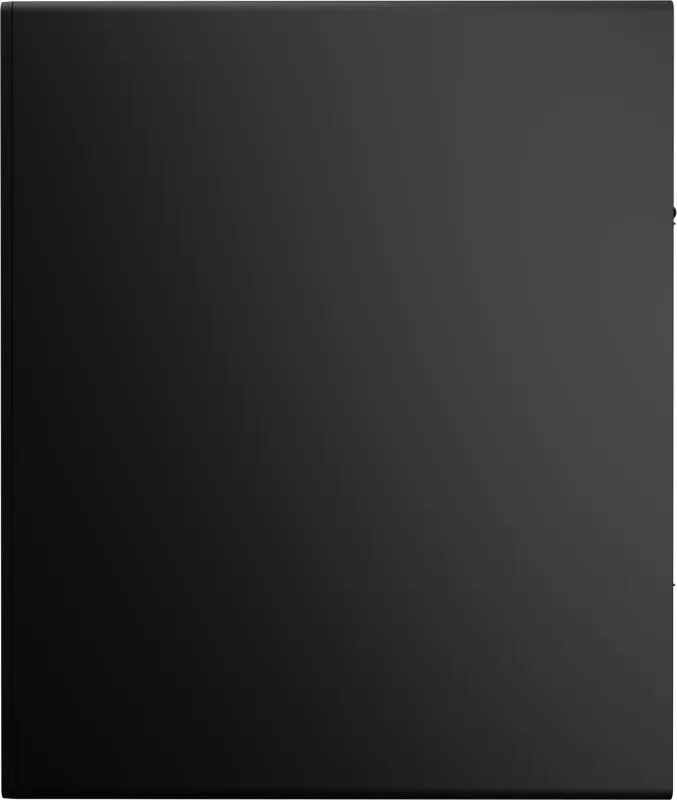 ПК IRU Tactio 520B6SB MT Ryzen 5 8500G (3.5) 32Gb SSD512Gb RGr FreeDOS 2.5Gigabit 450W черный (RUS) (2116626)