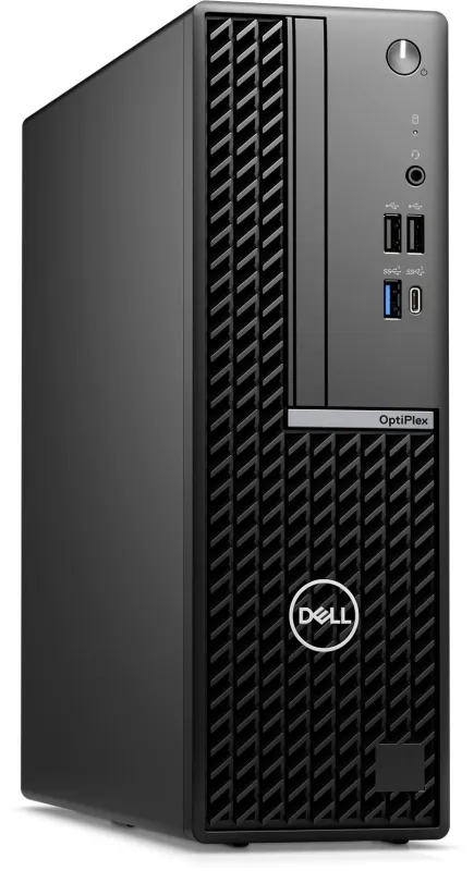 ПК Dell Optiplex 7020 SFF i3 14100 (3.5) (7020S-3661)