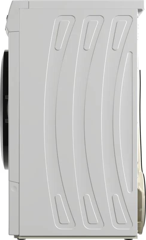 Сушильная машина Hyundai TD1027 кл.энер.:B макс.загр.:7кг белый