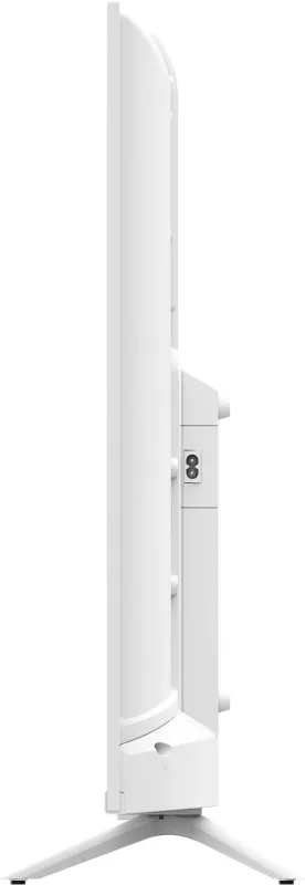 Телевизор LED BBK 43" 43LEM-1041/FTS2C (W) белый FULL HD 50Hz DVB-T DVB-T2 DVB-C DVB-S DVB-S2 (RUS)