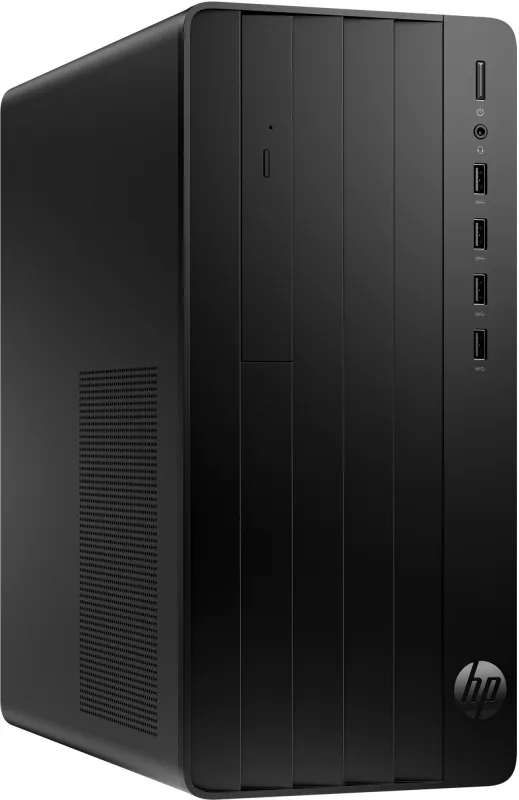 ПК HP Pro 290 G9 MT i3 12100 (6B2S8EA/W11P)