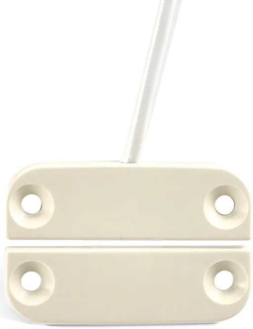 Извещатель охранный Rubezh ИО10220-2 (RBZ-340276)