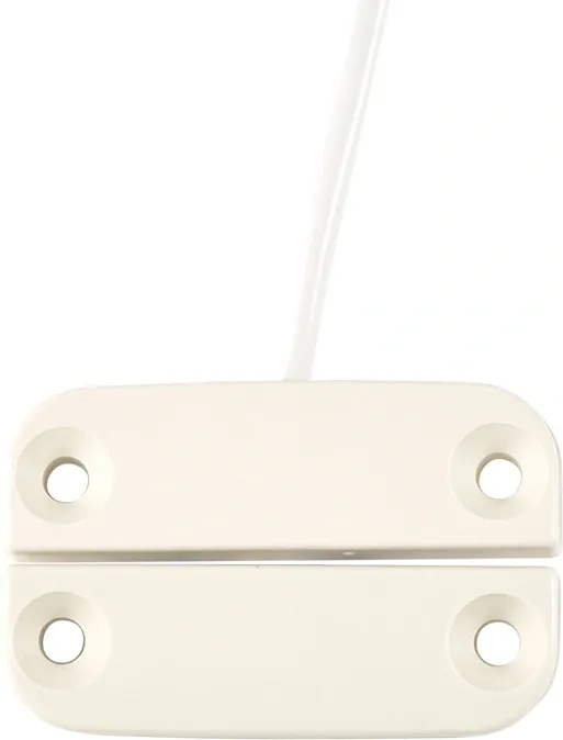 Извещатель охранный Rubezh ИО10220-2 (RBZ-340276)