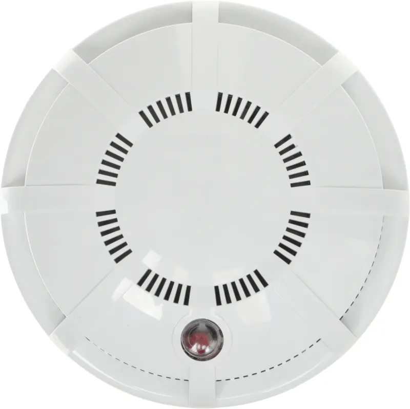 Извещатель пожарный Rubezh ИП 212-45 V1.04 (RBZ-338654)