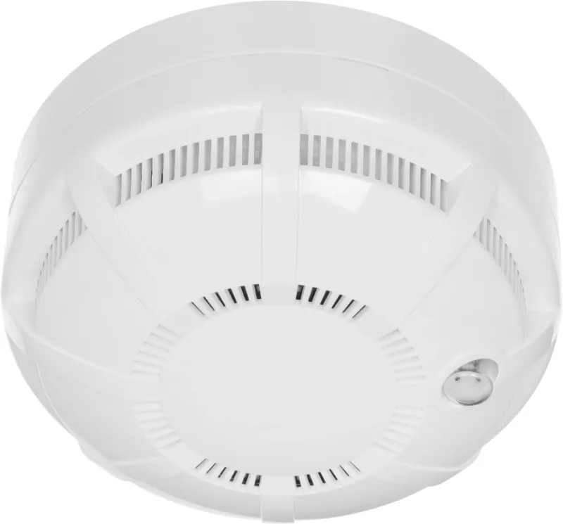 Извещатель пожарный Rubezh ИП 212-45 V1.04 (RBZ-338654)