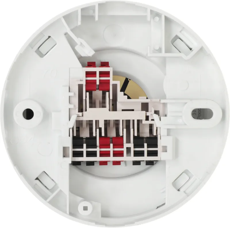 Извещатель пожарный Rubezh ИП 212-45 V1.04 (RBZ-338654)