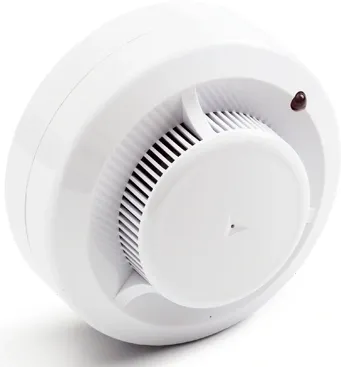 Извещатель пожарный Rubezh ИП 212-141М V1.04 (RBZ-338655)