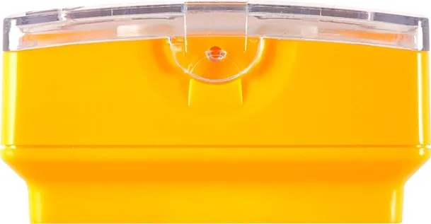 Устройство дистанционного пуска Rubezh УДП 513-11-R3 Пуск Дымоудаления (RBZ-122220)