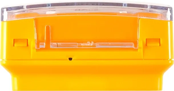 Устройство дистанционного пуска Rubezh УДП 513-11-R3 Пуск Дымоудаления (RBZ-122220)