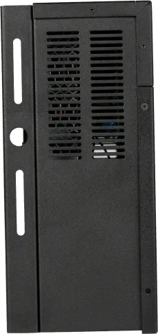 Прибор управления оповещением Rubezh Sonar SMPM-100 (RBZ-380166)