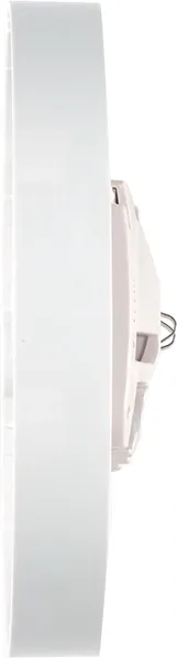 Изолятор Rubezh ИЗ-1Б-R3 L1.42 (RBZ-382431)