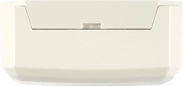 Метка Rubezh АМ-1-R3 (RBZ-337436)