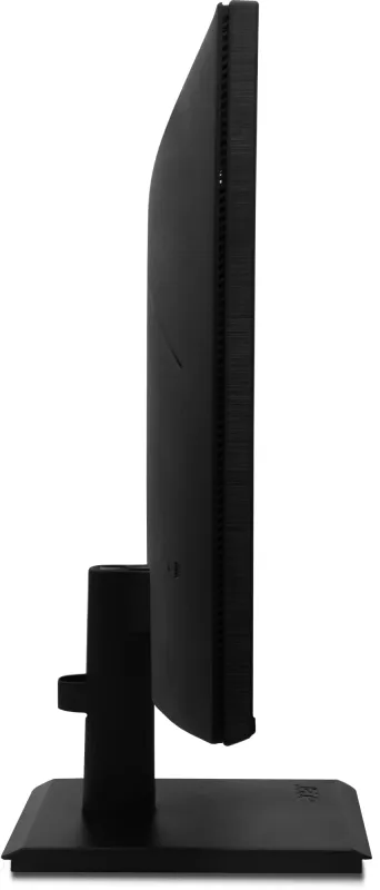 Монитор Acer 27" Vero V277Gbmix черный IPS LED 4ms 16:9 HDMI M/M матовая 250cd 178гр/178гр 1920x1080 120Hz VGA FHD 3.64кг