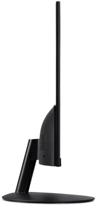 Монитор Acer 31.5" SA322QAbmix черный IPS LED 1ms 16:9 HDMI M/M матовая 300cd 178гр/178гр 1920x1080 75Hz FreeSync VGA FHD 5.56кг