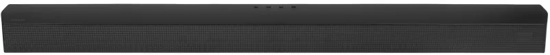Саундбар Samsung HW-B650F/RU 3.1 120Вт+250Вт черный