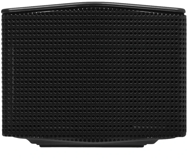 Саундбар Samsung HW-B650F/RU 3.1 120Вт+250Вт черный