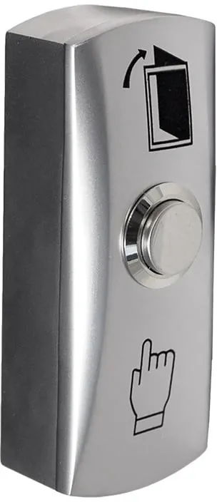 Кнопка выхода Falcon Eye FE-EXIT LED (00-00340977)