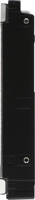 Жесткий диск WD SAS 3.0 18TB 0F38362 WUH721818AL5204 Server Ultrastar DC HC550 512E (7200rpm) 512Mb 3.5"