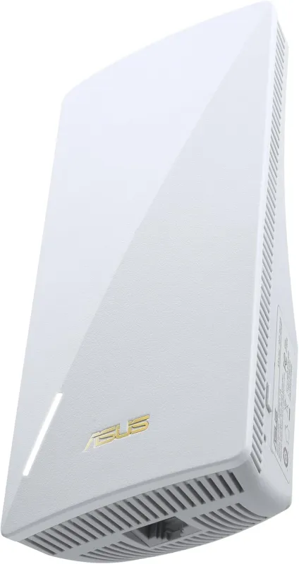 ASUS RP-BE58 // N300 // 300Mbps, LAN