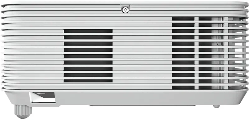 INFOCUS IN0028SL DLP, 4000 lm, FullHD, 30 000:1, 1.47~1.62:1, 2xHDMI 1.4, VGA in/out, S-Video, 3.5mm in/out, USB-A, RS-232, лампа 15 000ч.(ECO mode), 10W, 27дБ, 2,6 кг, БЕЛЫЙ, замена SP228