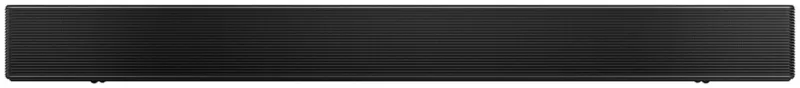 Саундбар LG SH5A 4.1 600Вт+200Вт черный