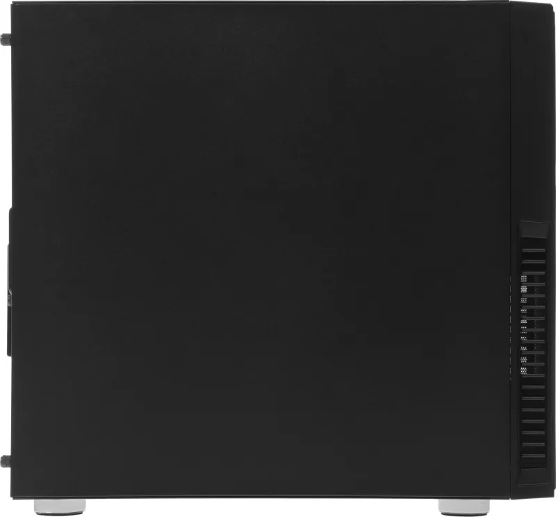 Сервер IRU Rock w9102e 1xE-2224G 1x16Gb 1x1Tb M.2 SSD 2xGigEth 1x500W (2119889)