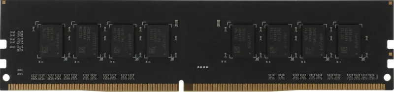 Память DDR4 16Gb 3200MHz Patriot PSD416G32002 Signature RTL Gaming PC4-25600 CL22 DIMM 288-pin 1.2В dual rank Ret