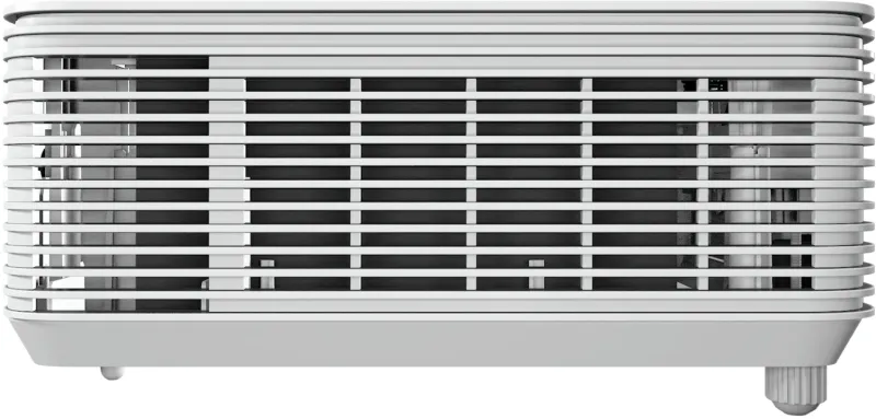 INFOCUS IN0024SL DLP, 4000 lm, XGA, 30 000:1, 1.94~2.16:1, 2xHDMI 1.4, VGA in/out, S-Video, 3.5mm in/out, USB-A, RS-232, лампа 15 000ч.(ECO mode), 10W, 27дБ, 2,6 кг, БЕЛЫЙ, замена SP224