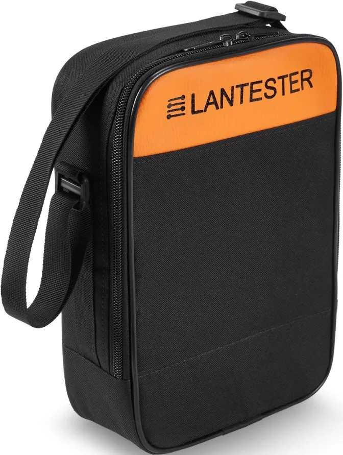 Сумка для приборов и инструментов LANTESTER, малая