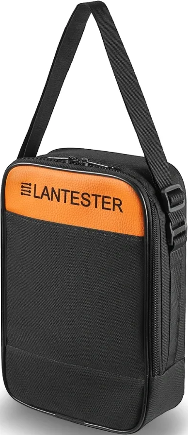 Сумка для приборов и инструментов LANTESTER, малая