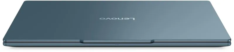 Ноутбук Lenovo Yoga Pro 7 14ASP10 Ryzen AI 9 365 32Gb SSD1Tb AMD Radeon 880M 14.5" OLED 3K (2944x1840) без ОС turquoise WiFi BT Cam (83LX000RRK)