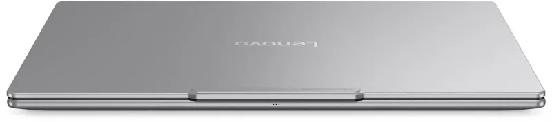 Ноутбук Lenovo Yoga Pro 7 14IAH10 Core Ultra 7 255H 32Gb SSD1Tb Intel Arc 140T 14.5" OLED Touch 3K (3000x1876) Windows 11 Home grey WiFi BT Cam (83KF002KRK)