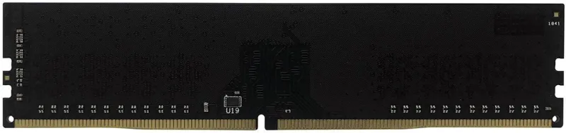 Память DDR4 8Gb 3200MHz Patriot PSD48G320081 Signature RTL Gaming PC4-25600 CL22 DIMM 288-pin 1.2В single rank Ret