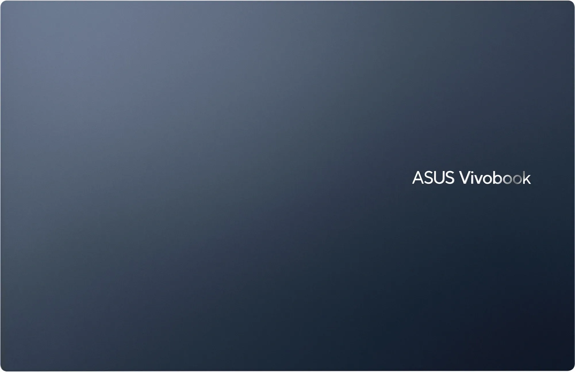 Ноутбук Asus Vivobook 15 X1502VA-BQ443 Core i5 13420H 16Gb SSD512Gb Intel UHD Graphics 15.6" IPS FHD (1920x1080) без ОС blue WiFi BT Cam (90NB10T1-M00KV0)